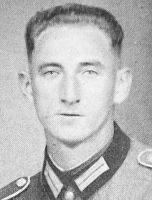 Feil Ludwig